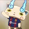 yokai.bs19