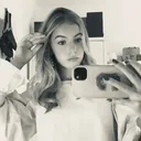 @cleomaerte