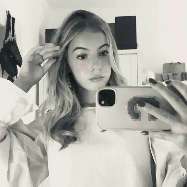 @cleomaerte
