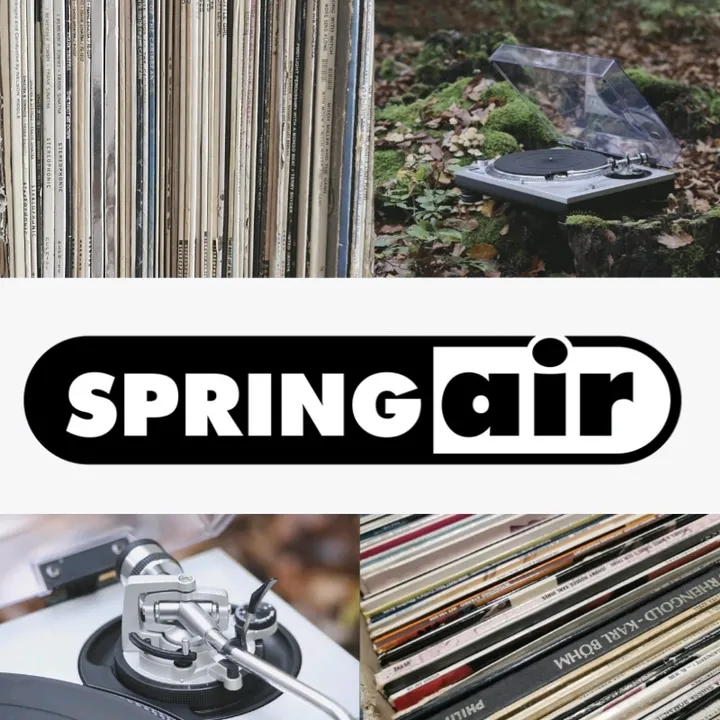@spring.air.official