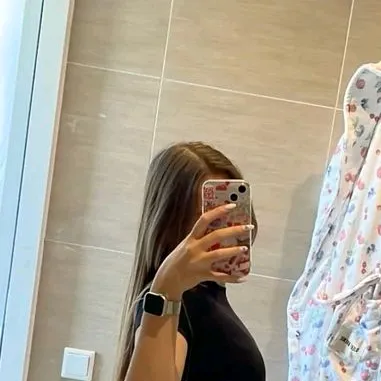 @maeglow1