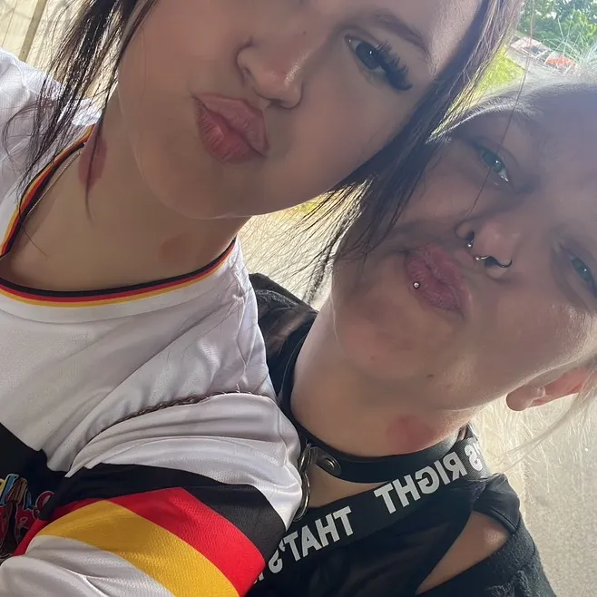 @sophie18_off