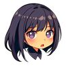 0daywb