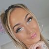 dominika_t_w