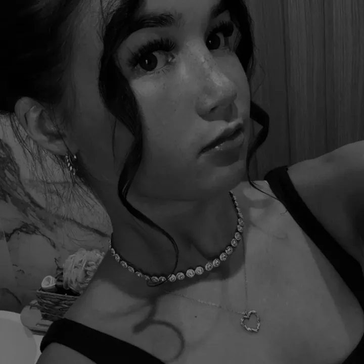 @graceswiftxx