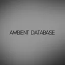 @ambientdatabase