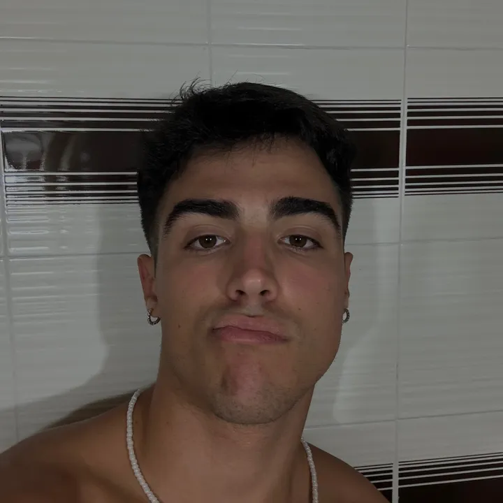 aalexxxreggiani
