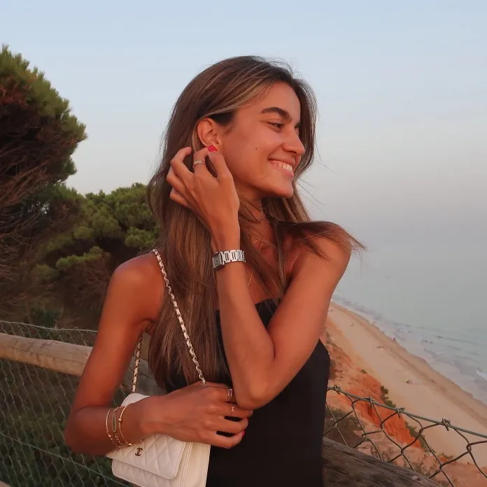@lidiavmera