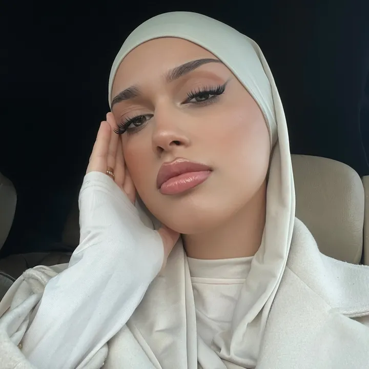 @atidje2001