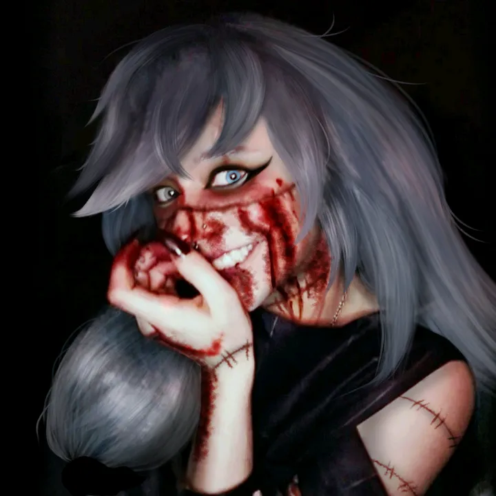 thienanime