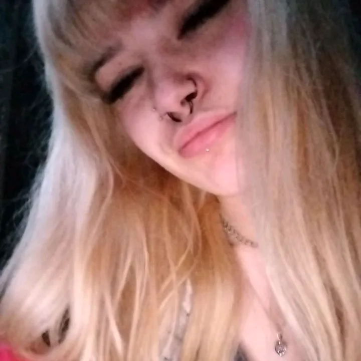 @alishiaispeng