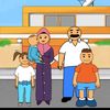 abo_hamudi2