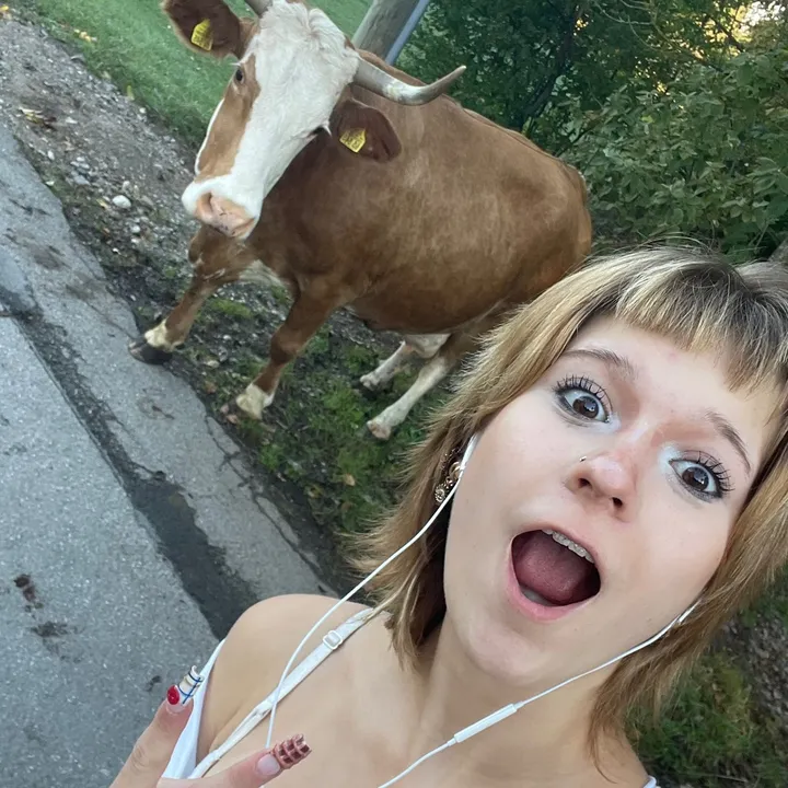 @lonelylistenerr
