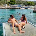 @vitomariarca