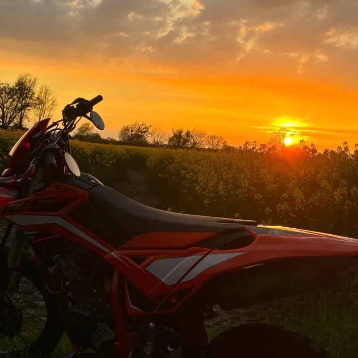 @der.mit.der.simme.s51