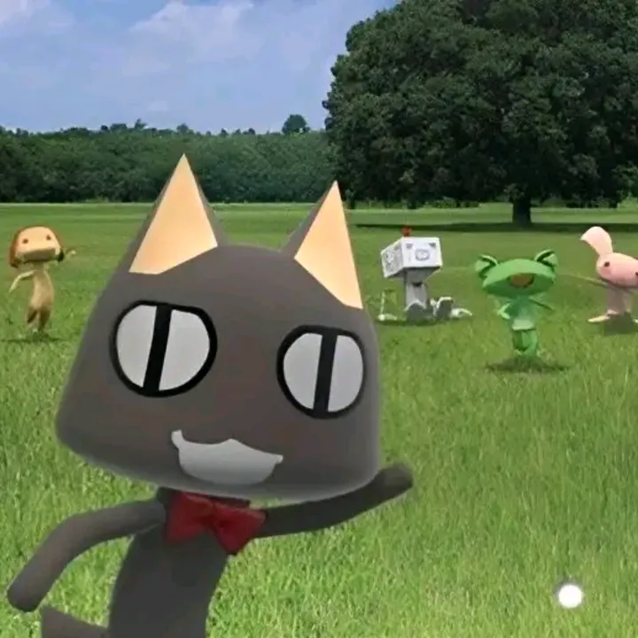 @plipsaplap
