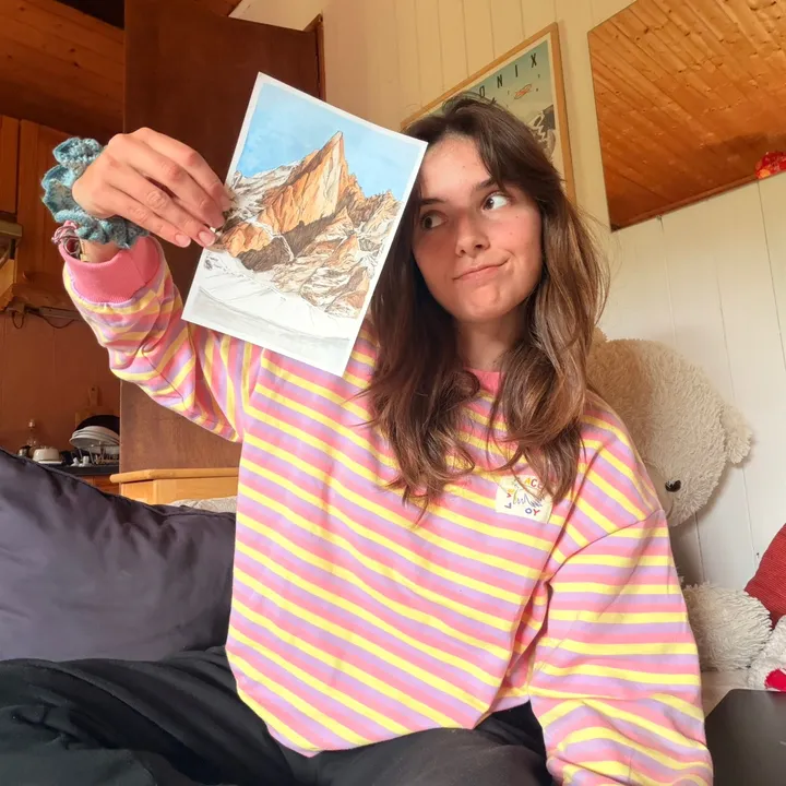 momo_studiofr