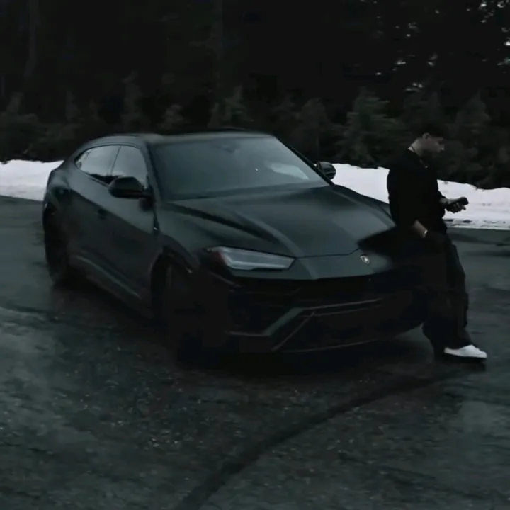 @ali.arabi._