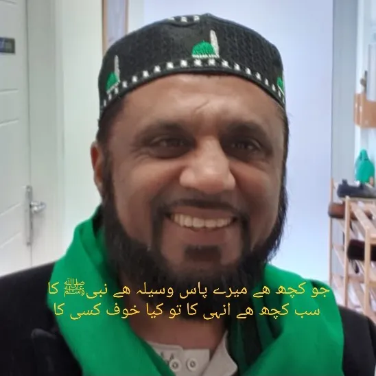 azizmadni1