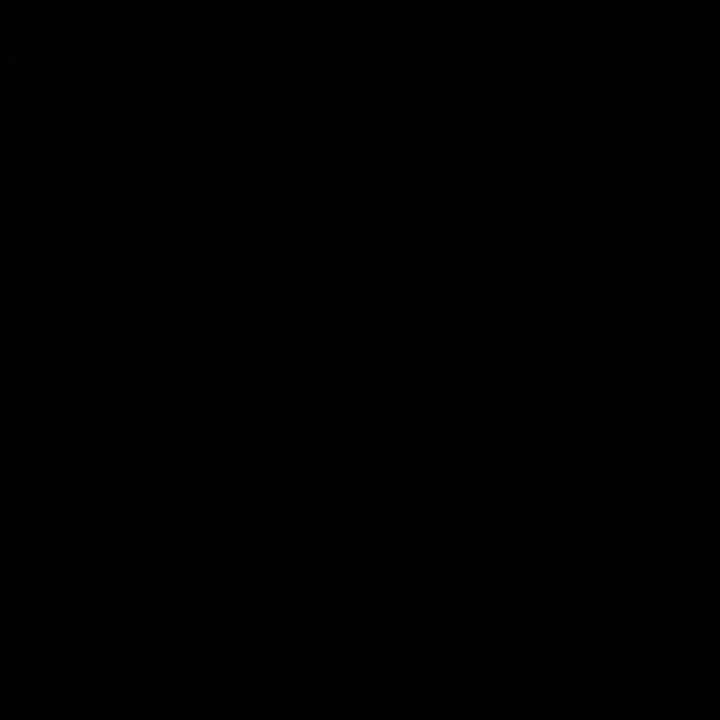 @safe.place.blackk