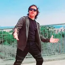 @mr.kumar.mahay