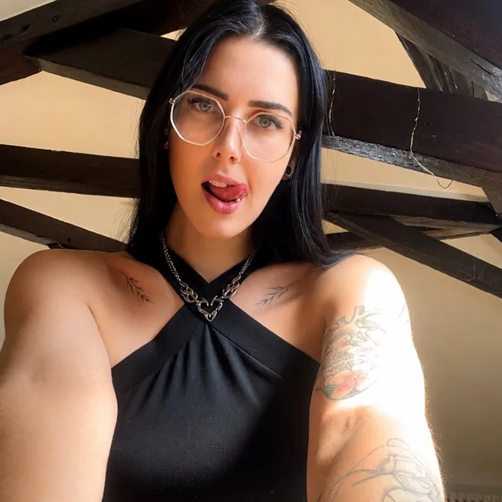 @juja194