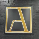@absolutevaleting