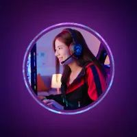 elizalucy3