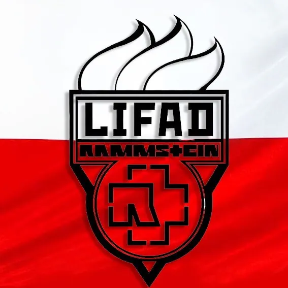 @lifadpoland