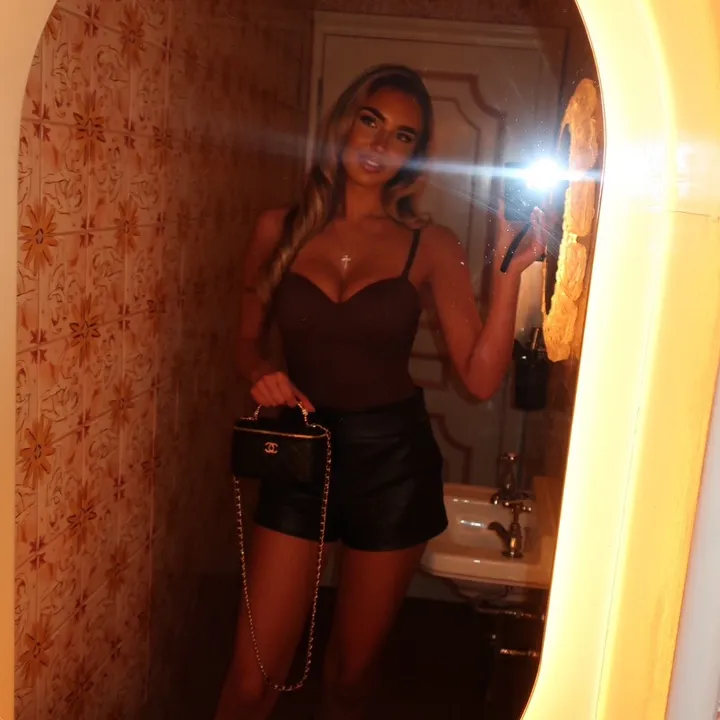 @amberreastmondd