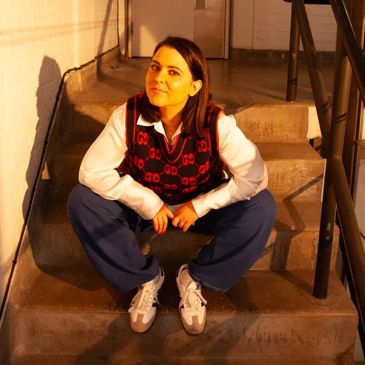 raphaellamusic