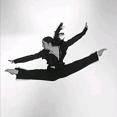 dancer_lolaa