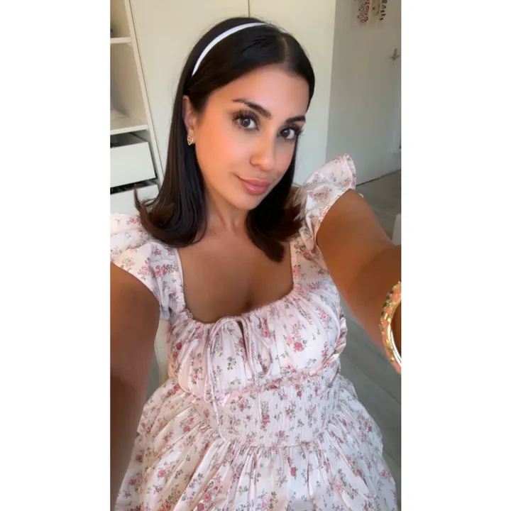 kkittynez
