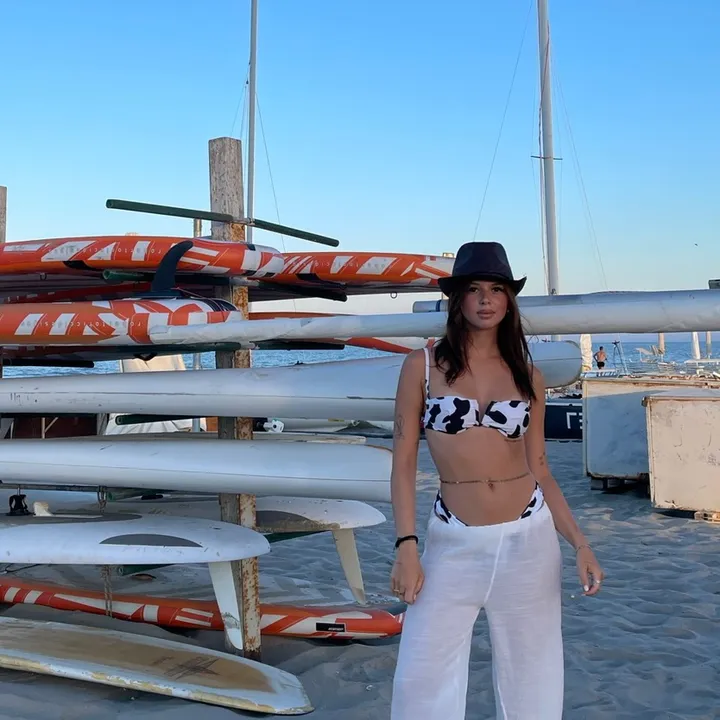 martinaferrariii_