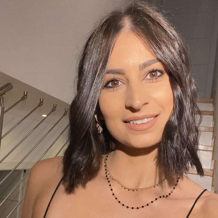 @francesca.adorant