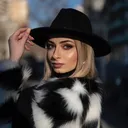 @giorgiaprivitera_