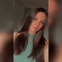 @sxbrinx.44