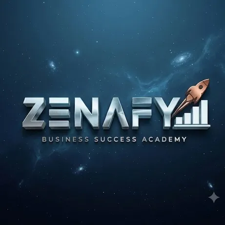 @zeelaforcetranquille