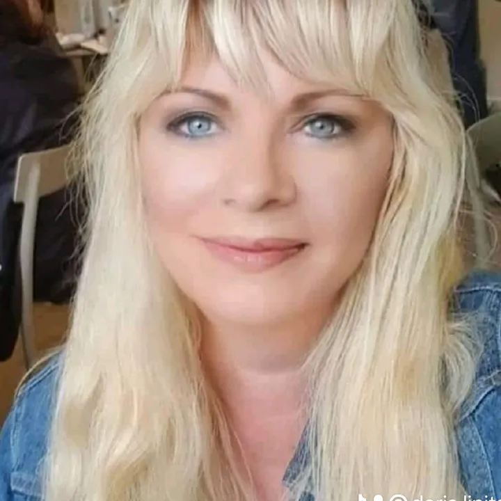 doris.lipitor
