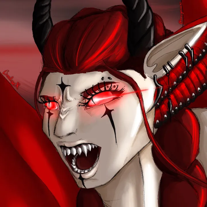 @empyreanocs