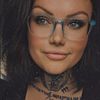 inked_pretty