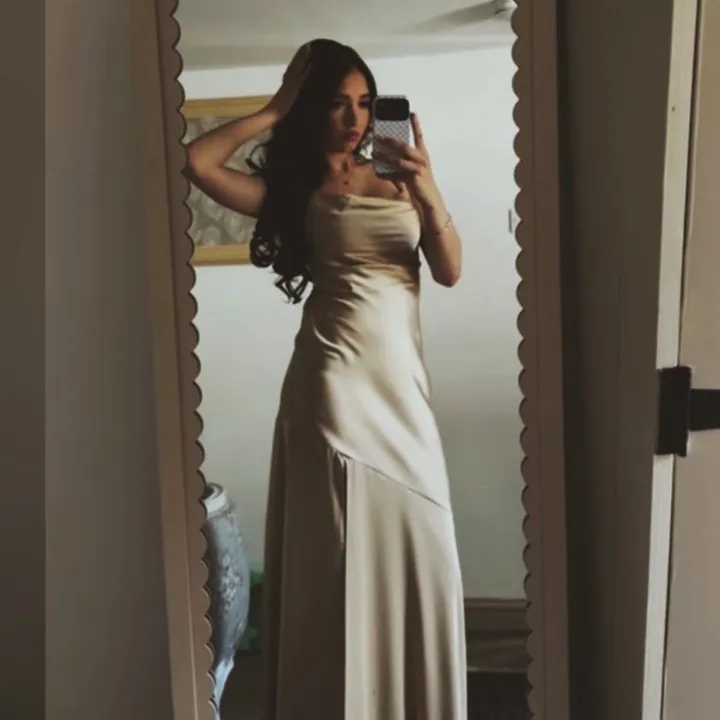 @xdarciestokesx1