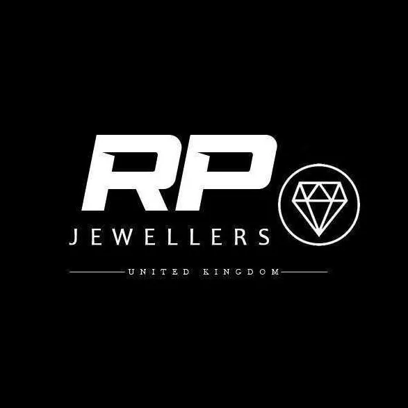 rp.jewellers