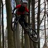 henri_22.01