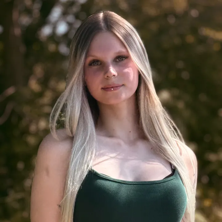 chantal040705