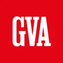 @gva