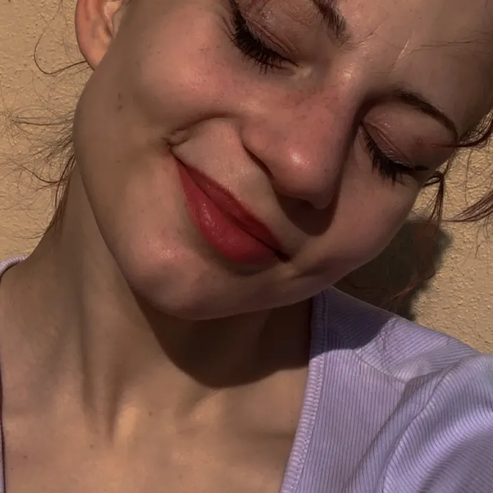 @lea.gtnr_