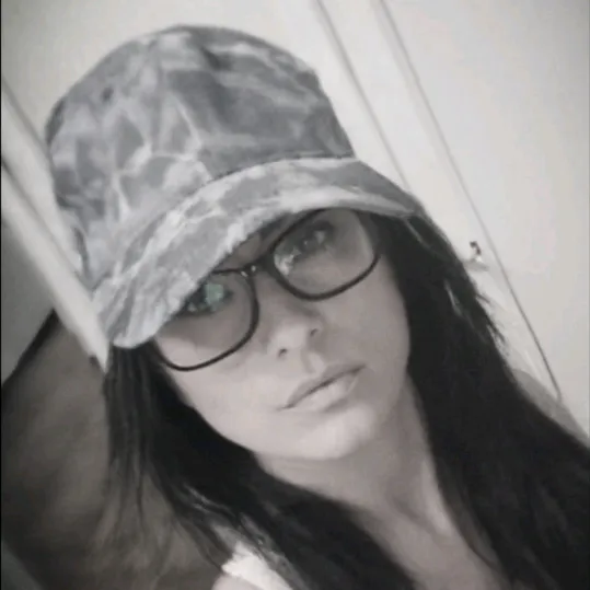 maryvinci81
