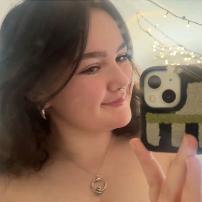 @mcecaitlin