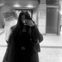 @mariam.lfa